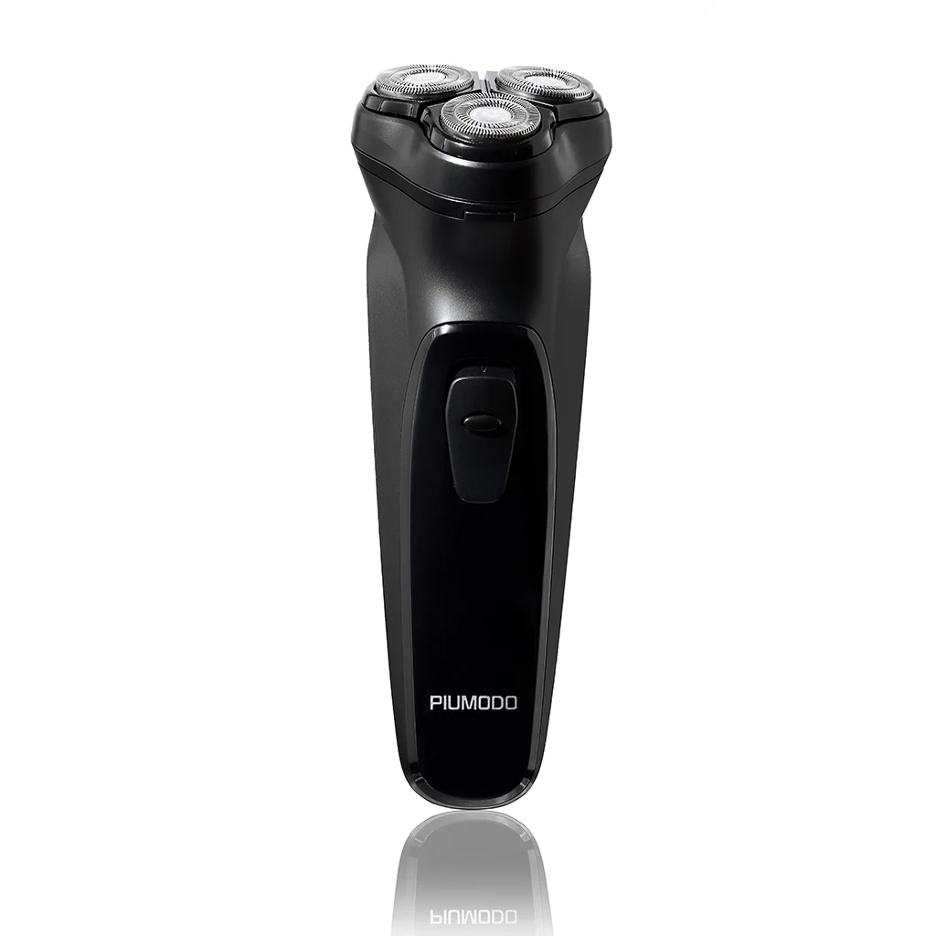 Electric Shaver Men Razor 3 Blades Portable Beard Trimmer Cutting Machine For Shaving Type-C USB Rechargeable
Electric Shaver Men Razor 3 Blades Portable Beard Trimmer Cutting Machine For Shaving Type-C USB Rechargeable