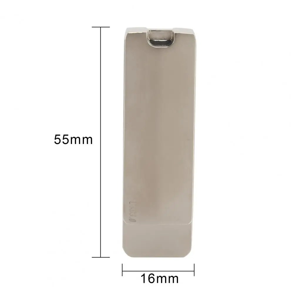 K39 128GB USB Flash Stick Compact Stable Durable Mini USB3.0 Pendrive Office Car Bluetooth speaker USB Flash Drive
K39 128GB USB Flash Stick Compact Stable Durable Mini USB3.0 Pendrive Office Car Bluetooth speaker USB Flash Drive