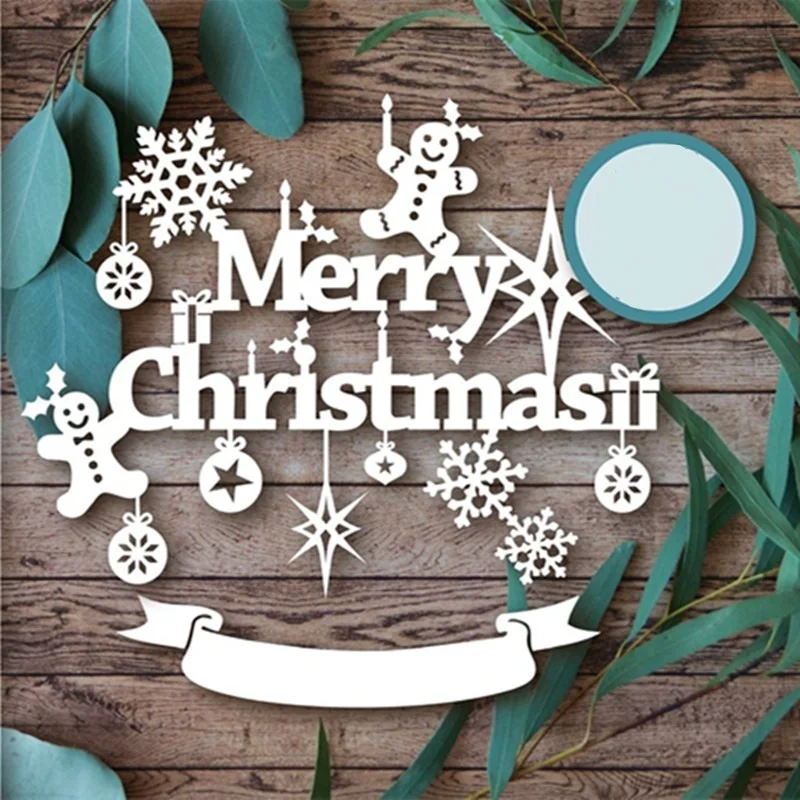 DIY Cutting Knife Mold Carbon Steel Knife Mold Embossing Knife Mold Template Christmas Elements
DIY Cutting Knife Mold Carbon Steel Knife Mold Embossing Knife Mold Template Christmas Elements