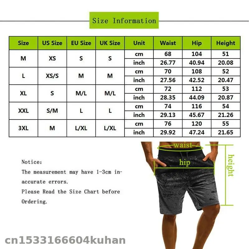 2021 motorcycle mens summer short pants Casual short Drawstring Hip Hop Slim Workout Joggers for Shorts vb
2021 motorcycle mens summer short pants Casual short Drawstring Hip Hop Slim Workout Joggers for Shorts vb