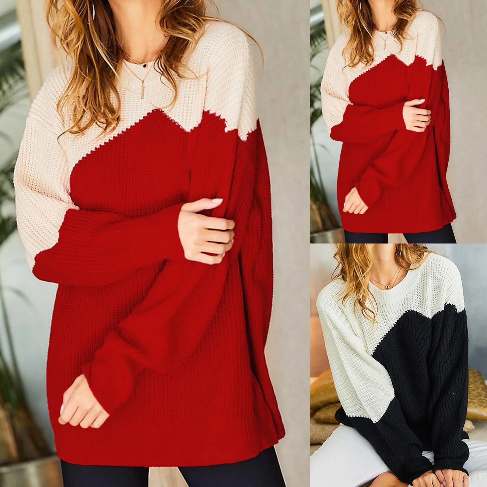 

hoodie y2k women korean fashion femme oversized plus size vintage 2021 Top long sleeve manga larga essentials sweatshirt