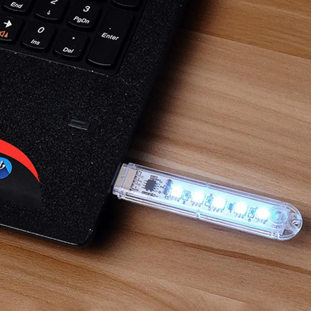Laptop/Computer USB Light Multicolor Changing LED USB Night Light Car Home Party Decor Mini Lamp USB plug
Laptop/Computer USB Light Multicolor Changing LED USB Night Light Car Home Party Decor Mini Lamp USB plug