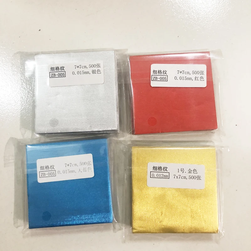 Упаковочная бумага из фольги, 500 шт., 7 см, мифологипосылка упаковка, инструменты для приготовления пищи, формы для торта "сделай сам", украшен...
Упаковочная бумага из фольги, 500 шт., 7 см, мифологипосылка упаковка, инструменты для приготовления пищи, формы для торта "сделай сам", украшен...