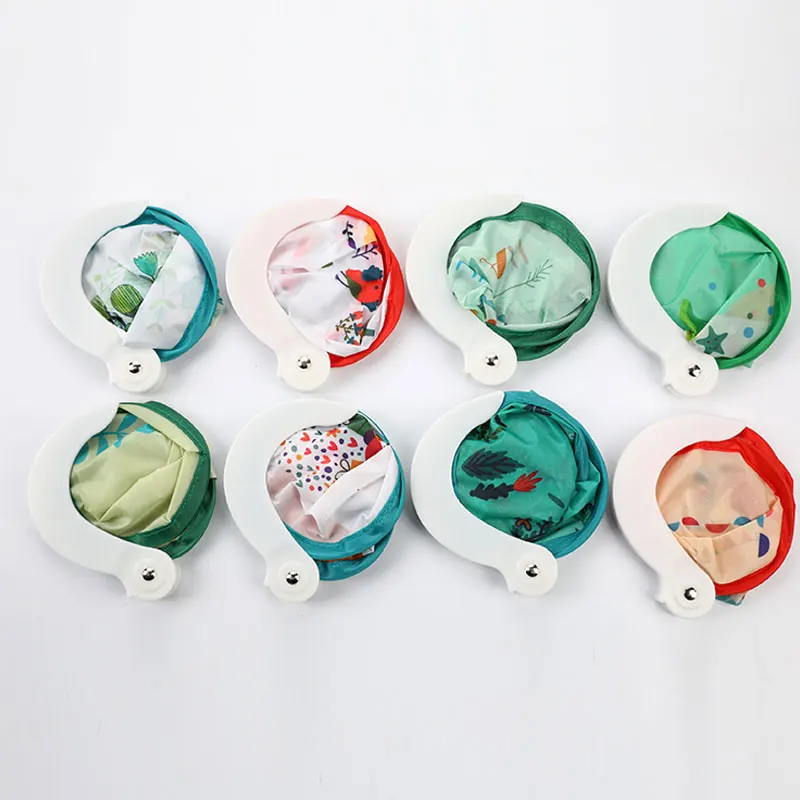 1Pc Portable Folding Fan With Handle Cartoon Mini Fan Women Portable Summer Round Fan Gifts Creative Party Gift
1Pc Portable Folding Fan With Handle Cartoon Mini Fan Women Portable Summer Round Fan Gifts Creative Party Gift
