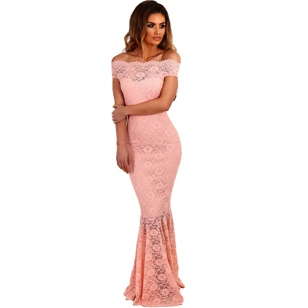 XSY 2021 new retro cotton women's clothes Slash collar sexy dress short-sleeved side zipper lace printing fishtail long dress
XSY 2021 new retro cotton women's clothes Slash collar sexy dress short-sleeved side zipper lace printing fishtail long dress