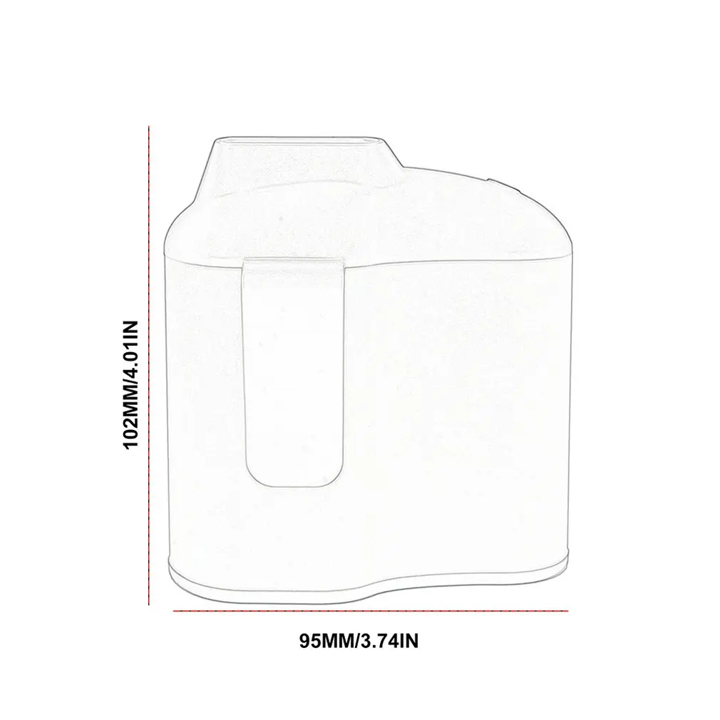 Super Wind Piano Button Cross-hung Waist Portable Handheld Mini Air Conditioner Usb Charging Fan Round Plastic 5v No Timing 5w
Super Wind Piano Button Cross-hung Waist Portable Handheld Mini Air Conditioner Usb Charging Fan Round Plastic 5v No Timing 5w