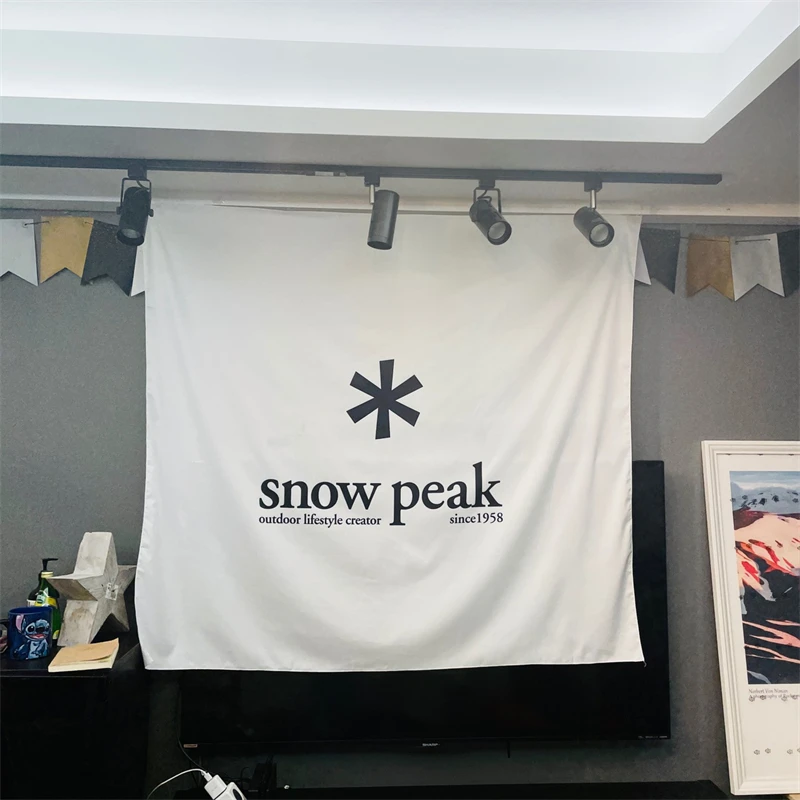Tapestry Aesthetic 59 Inch Snow Peak Backcloth Hanging Outdoor Beach Towel Cloth Blanket Bedding Curtain Home Rugs Dorm Decor
Tapestry Aesthetic 59 Inch Snow Peak Backcloth Hanging Outdoor Beach Towel Cloth Blanket Bedding Curtain Home Rugs Dorm Decor