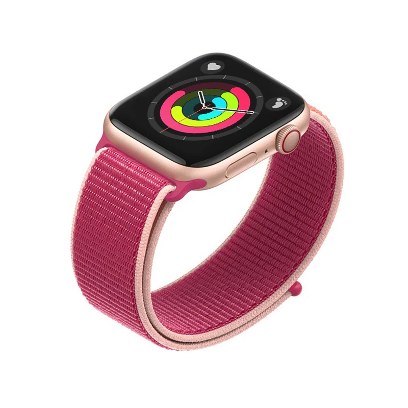 call smart bracelet sports waterproof bluetooth information push camera positioning informat & heart rate outdoor marathon watch
call smart bracelet sports waterproof bluetooth information push camera positioning informat & heart rate outdoor marathon watch