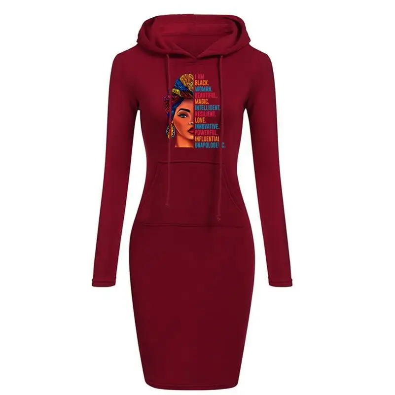 Women Fleece Hoodie Women Beautiful Letters Print Sweatshirts Winter Japanese Fashion 2020 Oversize Ladies Hoodies Warm
Women Fleece Hoodie Women Beautiful Letters Print Sweatshirts Winter Japanese Fashion 2020 Oversize Ladies Hoodies Warm