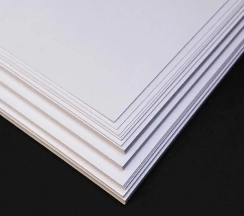 180gsm A4 size a4 craft paper card, thick kraft paper white paper card scrapbooking cardstock paperboard white
180gsm A4 size a4 craft paper card, thick kraft paper white paper card scrapbooking cardstock paperboard white