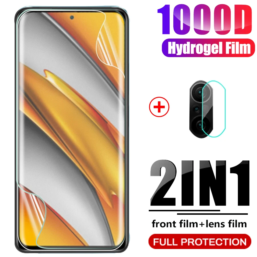 Матовая Гидрогелевая пленка xiomi poco f3 для xiaomi poco f3 pocof3 f 3, защита экрана от царапин, пленка для камеры, не стекло 6,67 дюйма
Матовая Гидрогелевая пленка xiomi poco f3 для xiaomi poco f3 pocof3 f 3, защита экрана от царапин, пленка для камеры, не стекло 6,67 дюйма