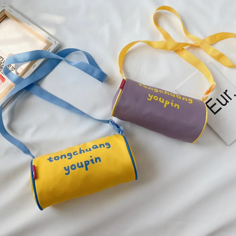 Girls Small Purses and Handbags Crossbody Bags for Children Flap Hand Bag Princess Messenger Bags Clutch Coin Kid Purse Gifts
Girls Small Purses and Handbags Crossbody Bags for Children Flap Hand Bag Princess Messenger Bags Clutch Coin Kid Purse Gifts