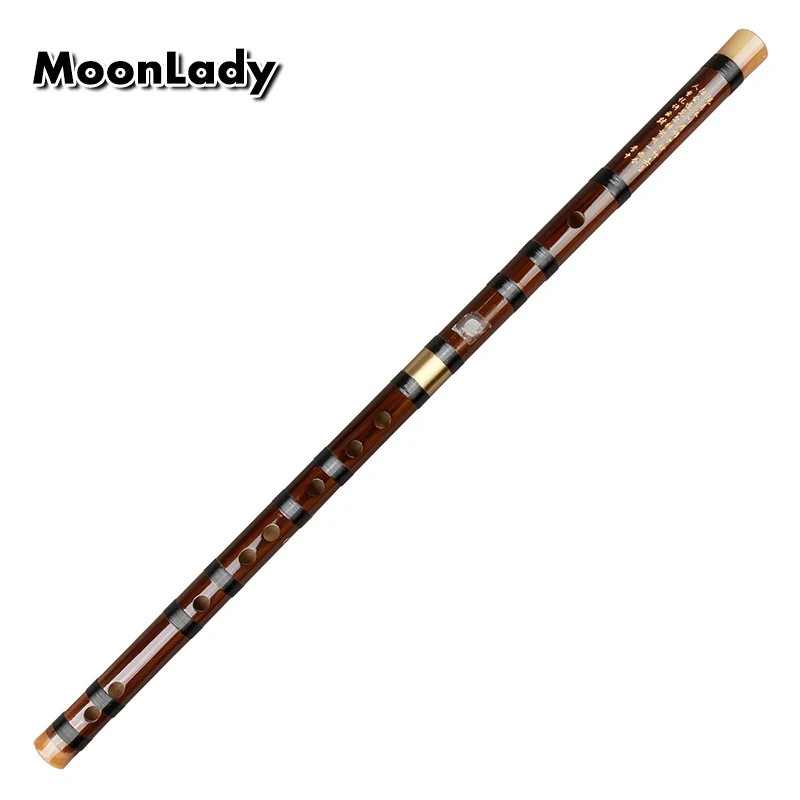 Кофейный цвет ручной работы двухсекционная бамбуковая флейта под названием Dizi традиционные инструменты из ветрового дерева для начинающи...
Кофейный цвет ручной работы двухсекционная бамбуковая флейта под названием Dizi традиционные инструменты из ветрового дерева для начинающи...