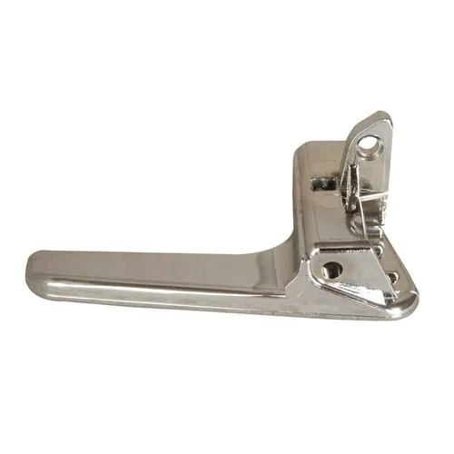 Seat Ibiza: Cordoba 1998-2003 For Aluminum Plated Stainless Inner Left Door Handle
Seat Ibiza: Cordoba 1998-2003 For Aluminum Plated Stainless Inner Left Door Handle