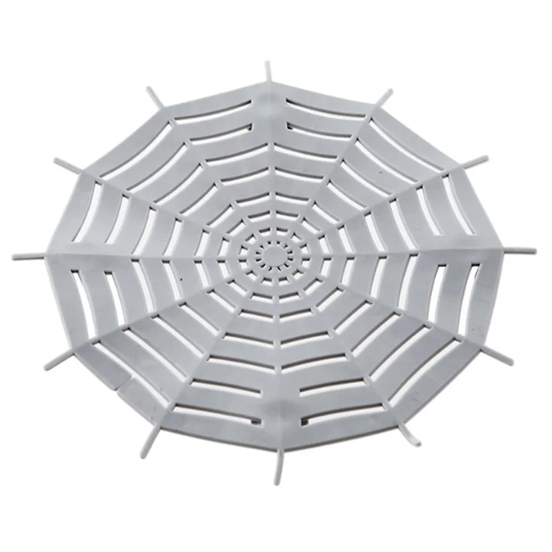 Kitchen Sink Filter, Sink Filter, Anti-Clogging in Bathroom Sewers, Hair Drain Cover 
Kitchen Sink Filter, Sink Filter, Anti-Clogging in Bathroom Sewers, Hair Drain Cover