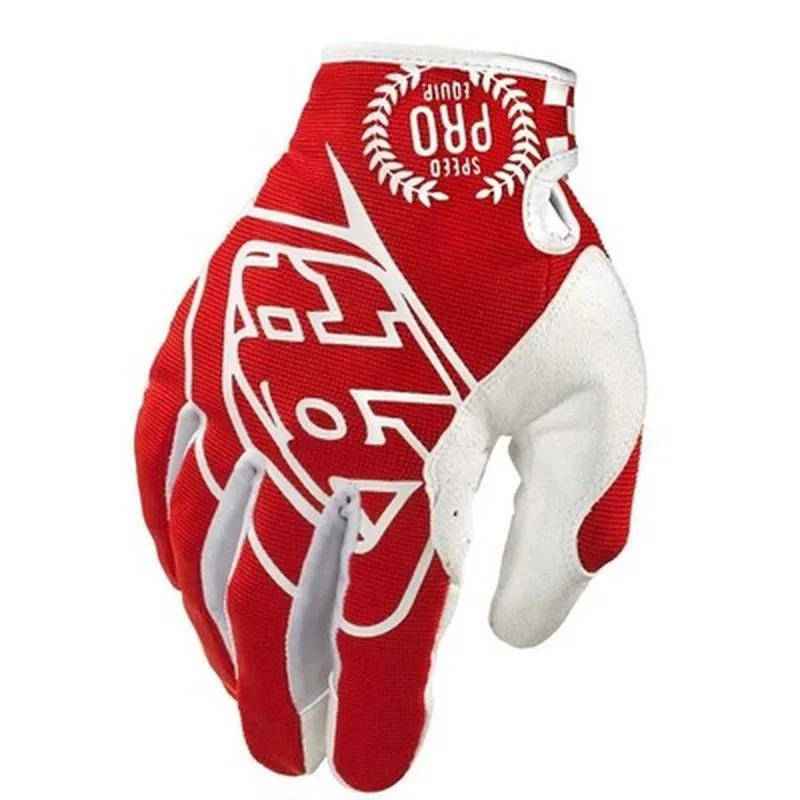 colorful racing motorbike gloves dirt bike Bicycle cycling part bike motocross parts moto handglove accessories motorcycle glove
colorful racing motorbike gloves dirt bike Bicycle cycling part bike motocross parts moto handglove accessories motorcycle glove