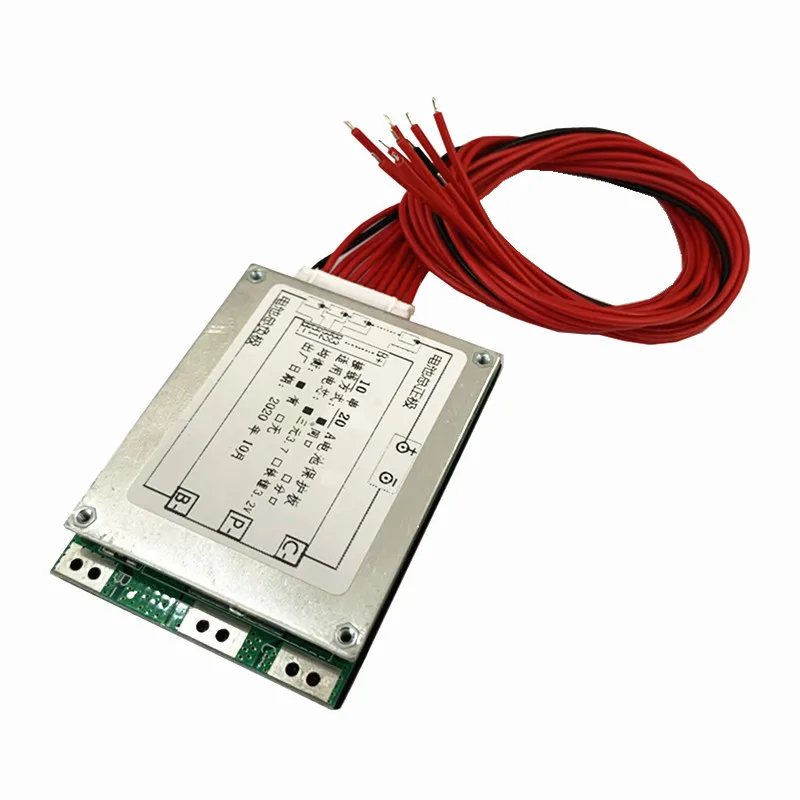 10S 36V BMS 20A 35A 3.7v Lipo battery protection board for electric bicycle/ebike bms Balance Same Port/Split Port
10S 36V BMS 20A 35A 3.7v Lipo battery protection board for electric bicycle/ebike bms Balance Same Port/Split Port
