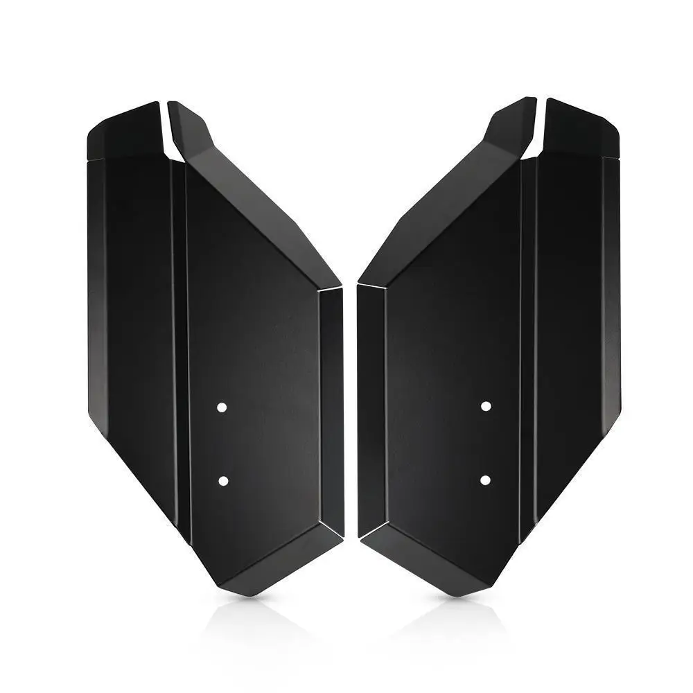 Front fork protection Guards For Yamaha XT1200ZE SUPER TÉNÉRÉ ABS 2010-2021 2020 2019 2018 2017 2016 2015 2014 2013 2012 2011
Front fork protection Guards For Yamaha XT1200ZE SUPER TÉNÉRÉ ABS 2010-2021 2020 2019 2018 2017 2016 2015 2014 2013 2012 2011