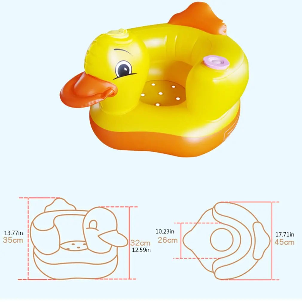 Portable Bath Stool Chirld Learning Desk Baby High Chair Baby Inflatable Animal Sofa Learning Seat Dining Chair
Portable Bath Stool Chirld Learning Desk Baby High Chair Baby Inflatable Animal Sofa Learning Seat Dining Chair
