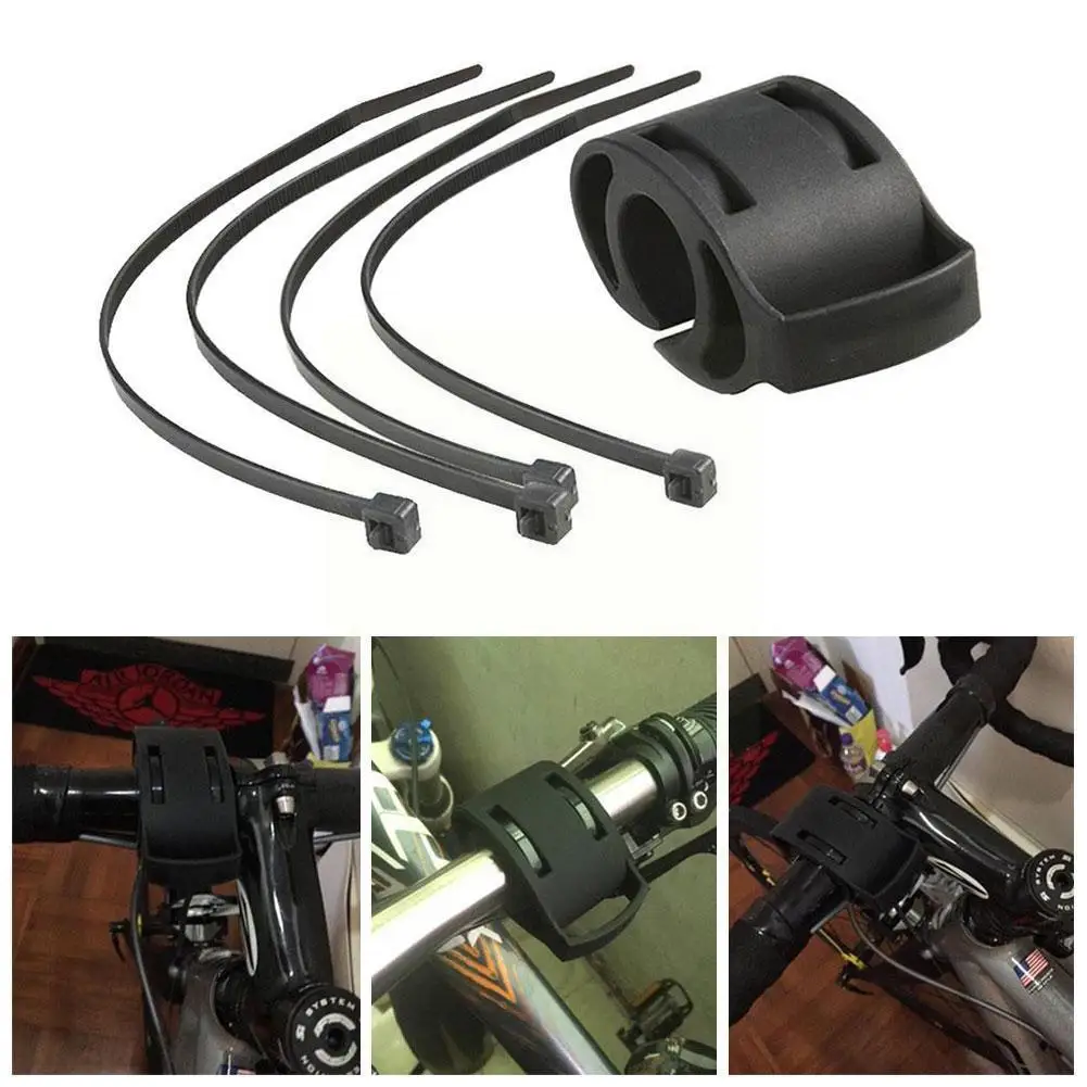 Bicycle Handlebar Holder Silicone Watch Mount Stand Cycling Bicycle Supplies Accessories Handlebar Outdoor Tools Q4J6
Bicycle Handlebar Holder Silicone Watch Mount Stand Cycling Bicycle Supplies Accessories Handlebar Outdoor Tools Q4J6