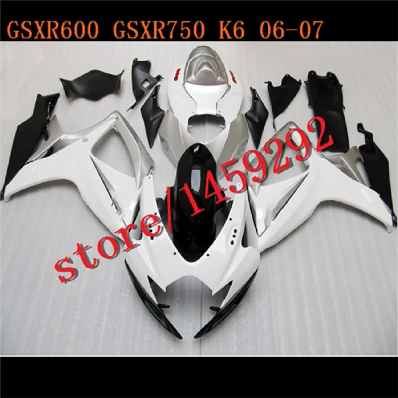 Обтекатели ABS для SUZUKI GSXR 600 06 07 GSXR 750 06 07 GSX-R600 06 07 GSX-R750 2006 2007 комплекты обтекателей желтого пламени черного цвета
Обтекатели ABS для SUZUKI GSXR 600 06 07 GSXR 750 06 07 GSX-R600 06 07 GSX-R750 2006 2007 комплекты обтекателей желтого пламени черного цвета