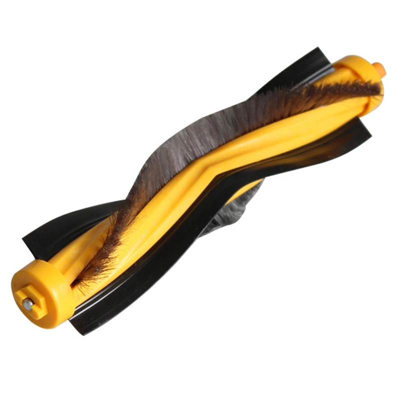 Tool Side brush Vacuum Cleaner Filters Sponges Main brush Mop cloths Stickers 900 DN5G
Tool Side brush Vacuum Cleaner Filters Sponges Main brush Mop cloths Stickers 900 DN5G