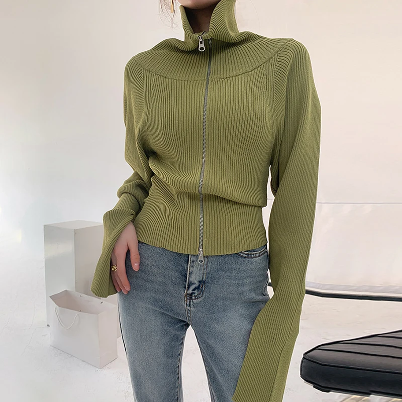 TWOTWINSTYLE
TWOTWINSTYLE