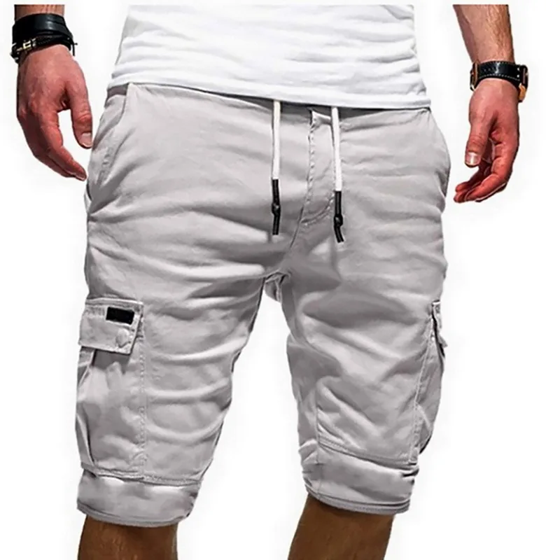Mens Military Cargo Shorts Army Camouflage Tactical short cargo pants Men Loose Work Casual Short Plus Size bermuda masculina
Mens Military Cargo Shorts Army Camouflage Tactical short cargo pants Men Loose Work Casual Short Plus Size bermuda masculina