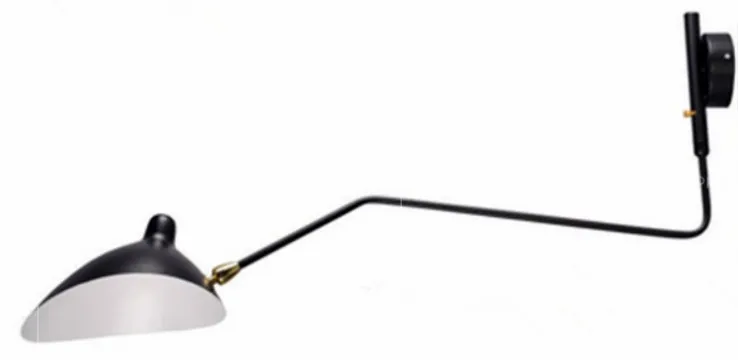 nordic led modern led luminaire ceiling light lampara led industrial decor lampara de techo living room bedroom dining room
nordic led modern led luminaire ceiling light lampara led industrial decor lampara de techo living room bedroom dining room