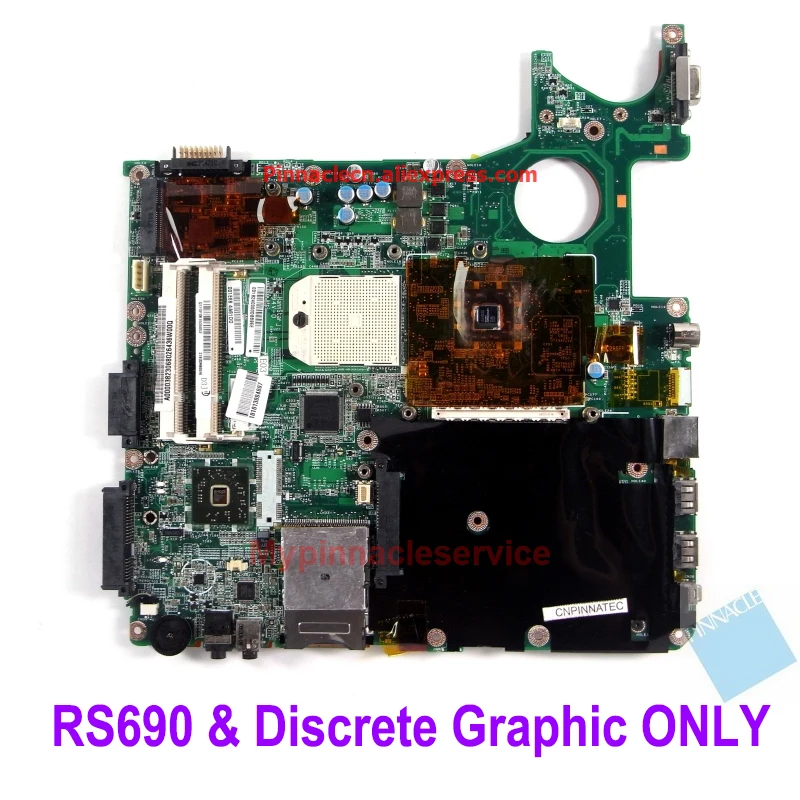 A000036910 A000038230 материнская плата для Toshiba Salitelite A300D P300D DABD3AMB6D0
A000036910 A000038230 материнская плата для Toshiba Salitelite A300D P300D DABD3AMB6D0