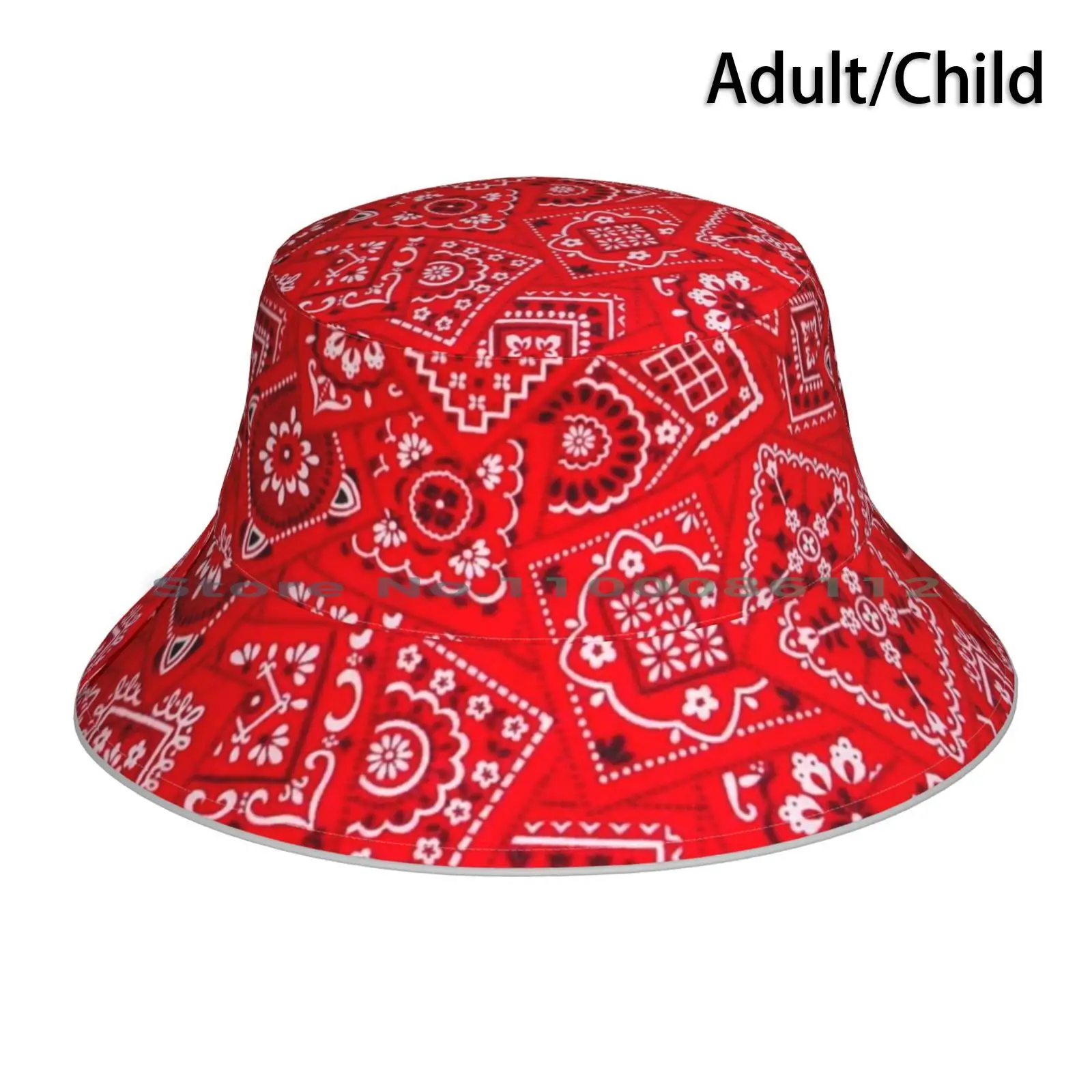Blood Mask Bucket Hat Sun Cap Blood Bompton Compton Red Gang Yg Foldable Outdoor Fisherman Hat
Blood Mask Bucket Hat Sun Cap Blood Bompton Compton Red Gang Yg Foldable Outdoor Fisherman Hat