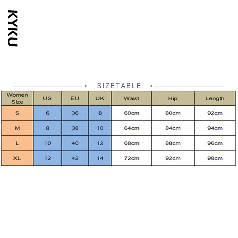 Hot Sell Mesh High Waist Fitness Leggings Women Stretch Sporting Patchwork Summer Bandage Pants Trousers Workout Legging
Hot Sell Mesh High Waist Fitness Leggings Women Stretch Sporting Patchwork Summer Bandage Pants Trousers Workout Legging