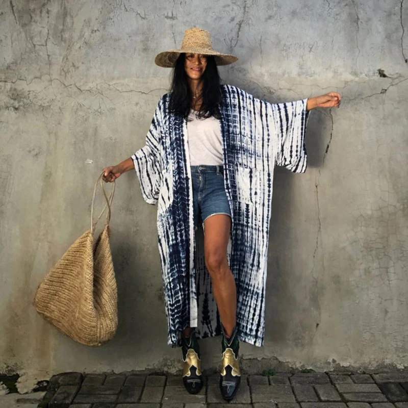 Fitshinling Snake Print Oversize Beach Cover Up Swimwear 2021 Summer Vintage Kimono Bohemian Holiday Long Cardigan Outing New
Fitshinling Snake Print Oversize Beach Cover Up Swimwear 2021 Summer Vintage Kimono Bohemian Holiday Long Cardigan Outing New