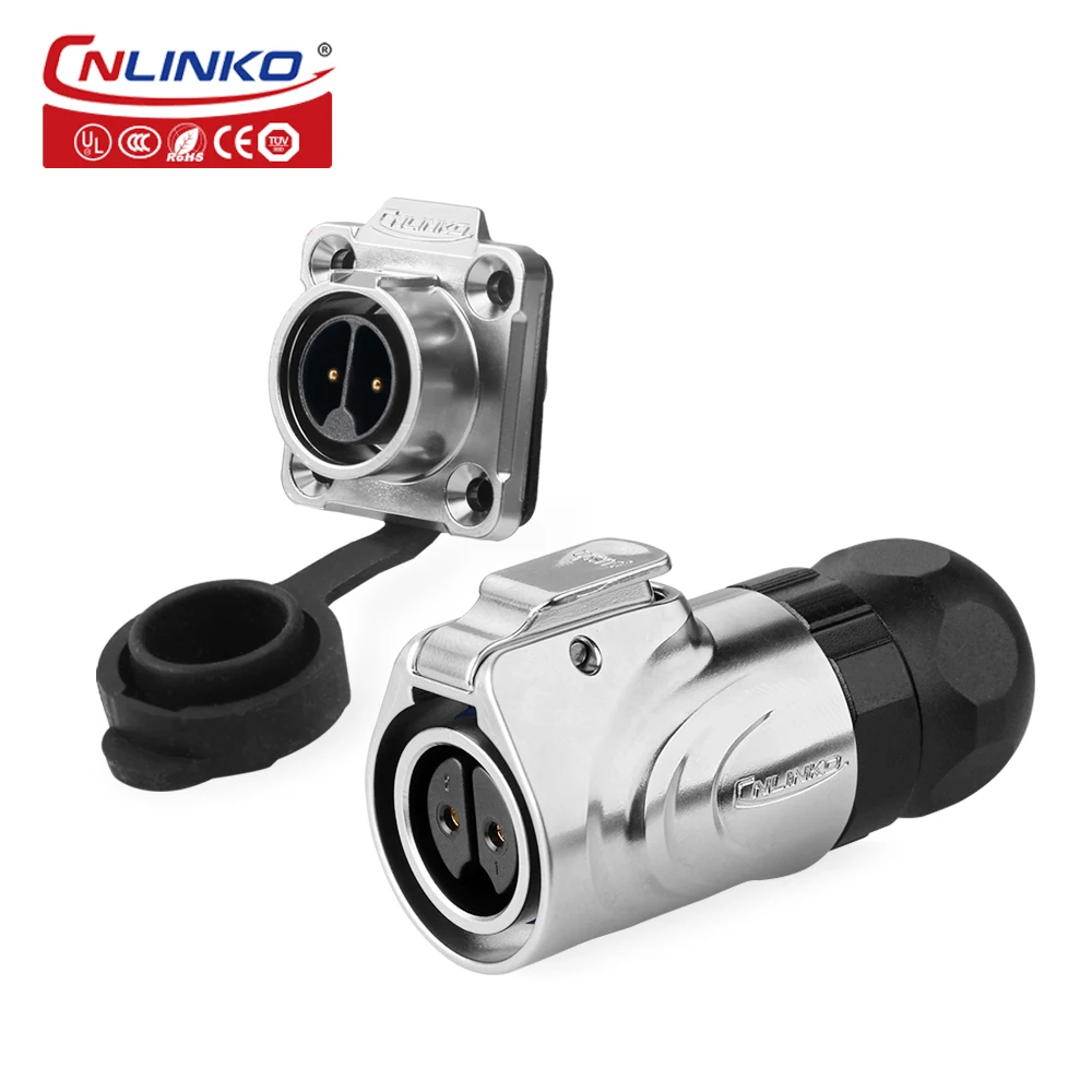 CNLINKO M16 LPseries промышленный гнездовой штекер, водонепроницаемый IP67 разъем питания 2 3 4 5 7 8 9 pin, Электрический Проводной адаптер
CNLINKO M16 LPseries промышленный гнездовой штекер, водонепроницаемый IP67 разъем питания 2 3 4 5 7 8 9 pin, Электрический Проводной адаптер