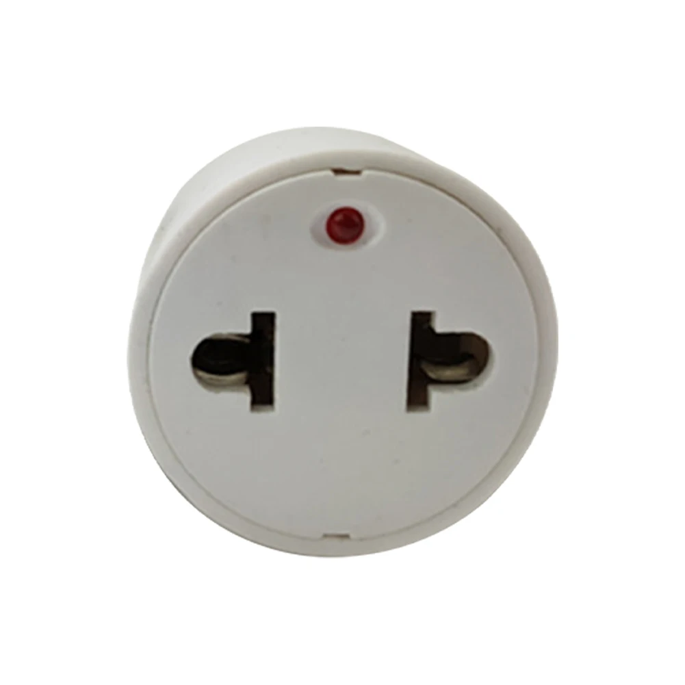 Easy Install Durable Lighting Socket Converter Replacement Lamp Bases Portable Led Accessories For Light Home Use Bulb Indoor
Easy Install Durable Lighting Socket Converter Replacement Lamp Bases Portable Led Accessories For Light Home Use Bulb Indoor