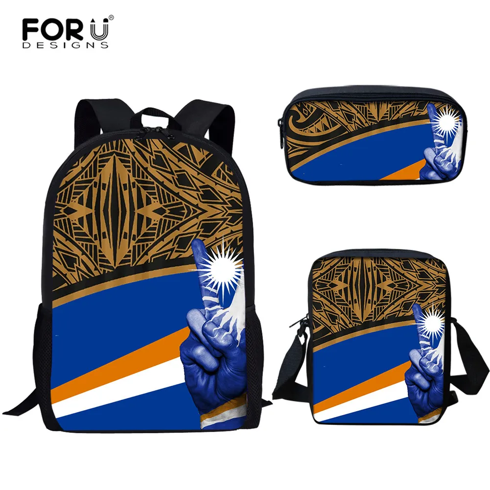 FORUDESIGNS модные двойные сумки через плечо для молодежи Polyneisa Kwahalein с принтом флага, большие холщовые сумки для книг, сумка для ланча и коробка д...
FORUDESIGNS модные двойные сумки через плечо для молодежи Polyneisa Kwahalein с принтом флага, большие холщовые сумки для книг, сумка для ланча и коробка д...
