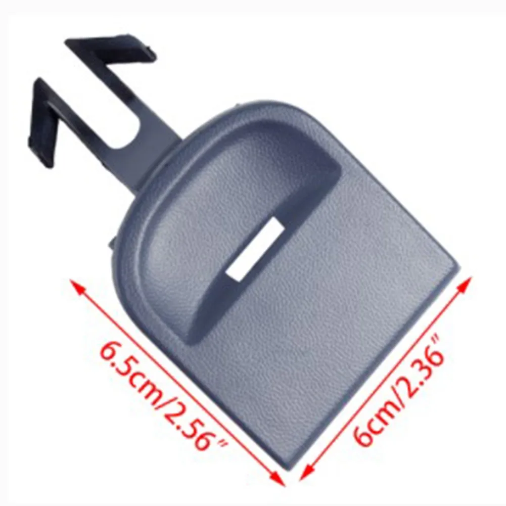 1 X Pair Of Tow Eye Cover (left & Right) Rear Bumper Tow Hook Eye Cover Cap Fit For Porsche Cayenne 2008-2010 Car Accessories
1 X Pair Of Tow Eye Cover (left & Right) Rear Bumper Tow Hook Eye Cover Cap Fit For Porsche Cayenne 2008-2010 Car Accessories