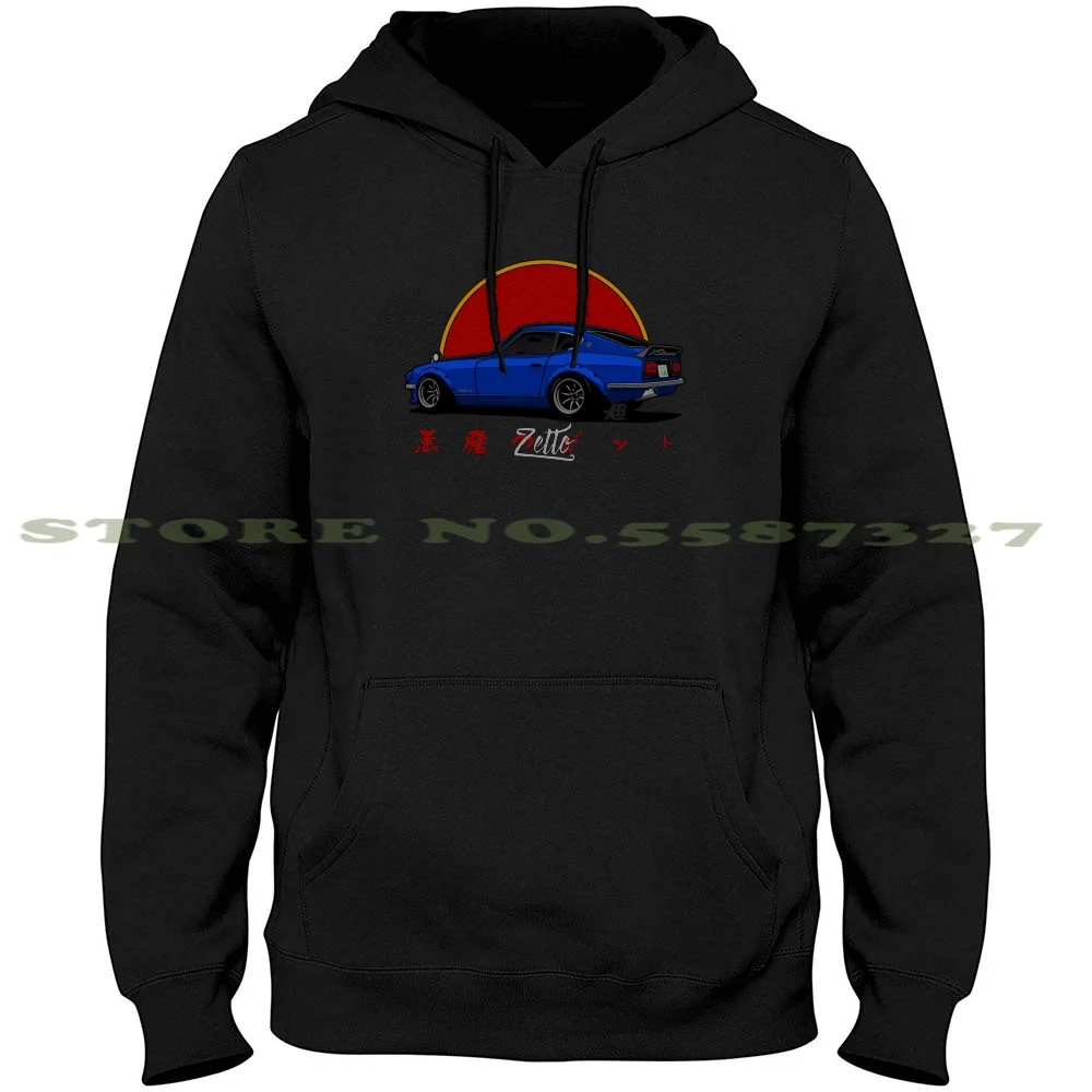 Devil Zetto Streetwear Sport Hoodie Sweatshirt Nissan Datsun 240Z 260Z 280Z S30 Fairlady Fairladyz Zetto Z432 Kpgc10 300Zx Z31
Devil Zetto Streetwear Sport Hoodie Sweatshirt Nissan Datsun 240Z 260Z 280Z S30 Fairlady Fairladyz Zetto Z432 Kpgc10 300Zx Z31