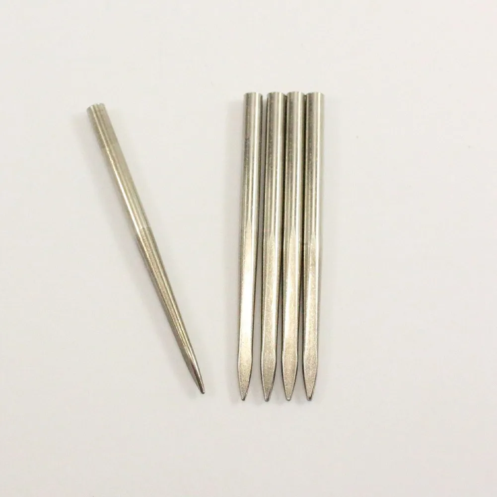 9pcs/Set Paracords Fid Set Lacing Needles Portable DIY Camping Weaving Umbrella Rope Bracelet Knitting Needle Smoothing Tools
9pcs/Set Paracords Fid Set Lacing Needles Portable DIY Camping Weaving Umbrella Rope Bracelet Knitting Needle Smoothing Tools