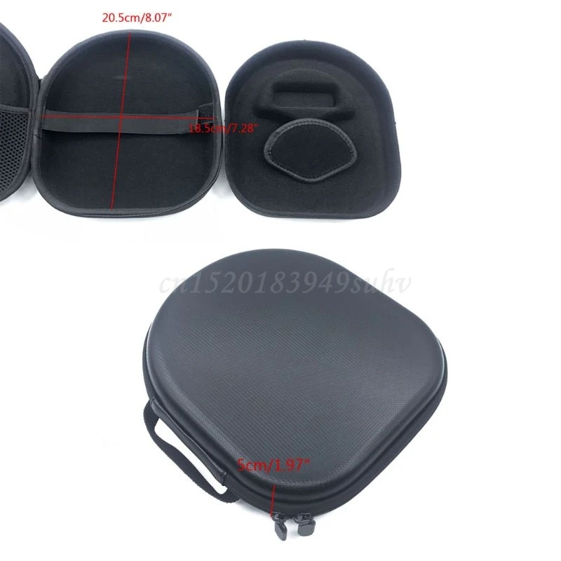 Headphone Case Cover Headphone Protection Bag Cover TF Cover Earphone Cover for Audio-Technica B&O H4 H6 H7 H8 H9 H9i
Headphone Case Cover Headphone Protection Bag Cover TF Cover Earphone Cover for Audio-Technica B&O H4 H6 H7 H8 H9 H9i