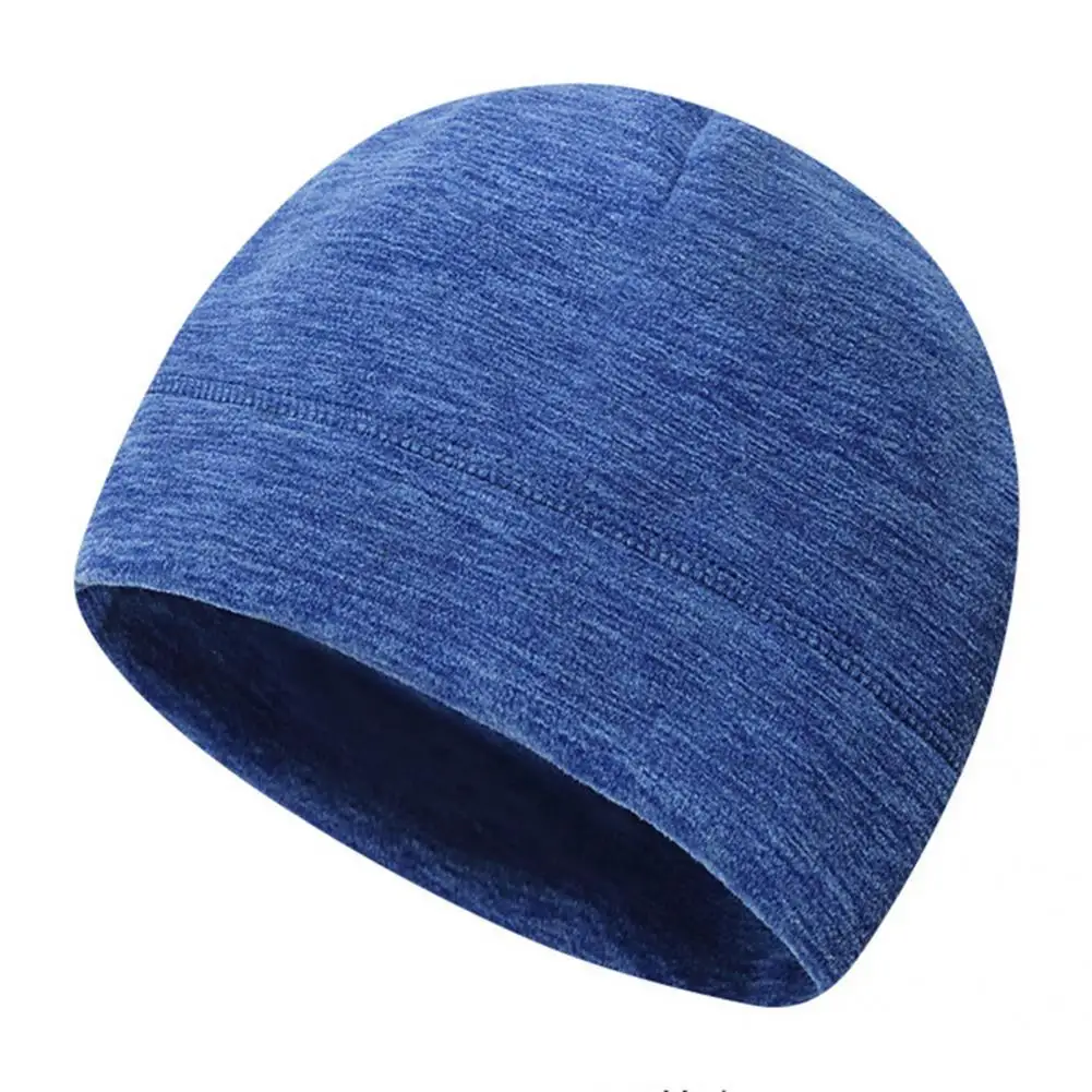 Outdoor Hat Cation Surface Anti-Static Breathable Casual Thermal Knitting Caps for Outdoor Activities
Outdoor Hat Cation Surface Anti-Static Breathable Casual Thermal Knitting Caps for Outdoor Activities