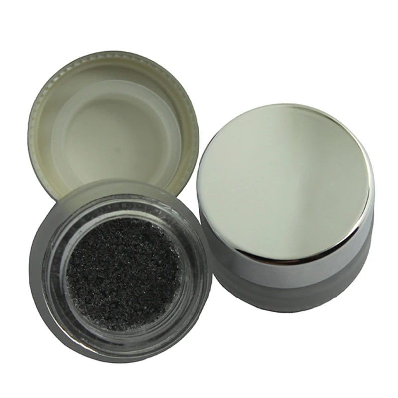 Lead Free Tip Tinner, 20g Soldering Iron Tip Tinner and Cleaner Tip Cleaning Paste (Lead Free Tip Tinner)
Lead Free Tip Tinner, 20g Soldering Iron Tip Tinner and Cleaner Tip Cleaning Paste (Lead Free Tip Tinner)