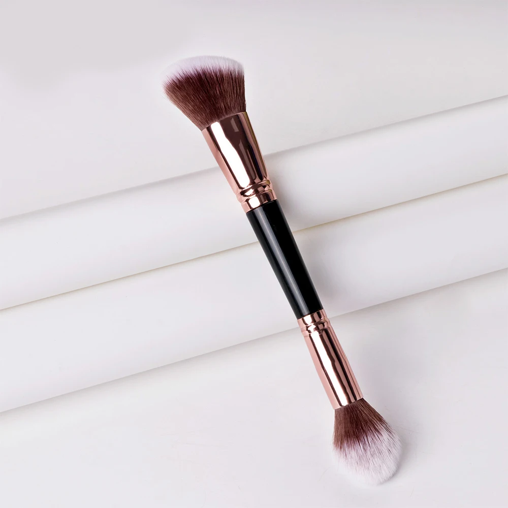 ORIGIN ENVY Single Large Multifunctional Makeup Brush Foundation Brush Loose Powder Brush Repairing Brush Blush Brush Makeup
ORIGIN ENVY Single Large Multifunctional Makeup Brush Foundation Brush Loose Powder Brush Repairing Brush Blush Brush Makeup