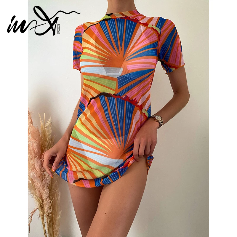 In-X halter bikinis 3 pieces swimsuit triangle women print bathing suits conjunto biquinis feminino trajes de baño mujer 2022
In-X halter bikinis 3 pieces swimsuit triangle women print bathing suits conjunto biquinis feminino trajes de baño mujer 2022