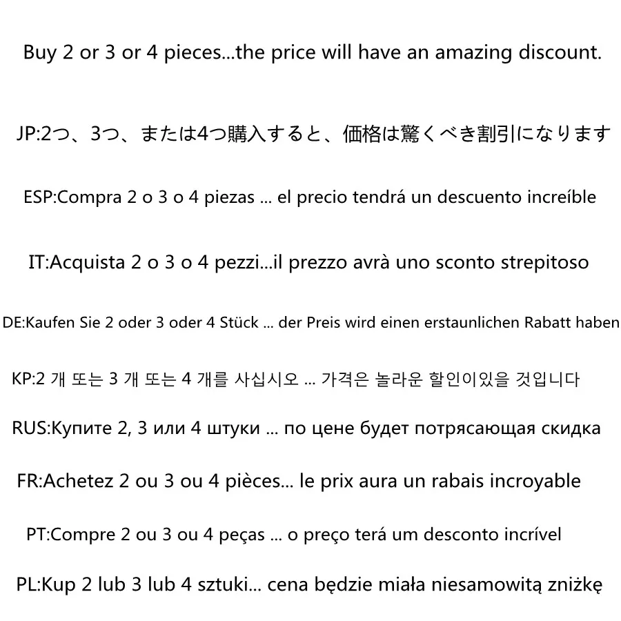 Plus Size Running Shorts Men 2 In 1 Short Pant Gyms Fitness Built-in Pocket Jogger Shorts Man Training Athletic Shorts
Plus Size Running Shorts Men 2 In 1 Short Pant Gyms Fitness Built-in Pocket Jogger Shorts Man Training Athletic Shorts
