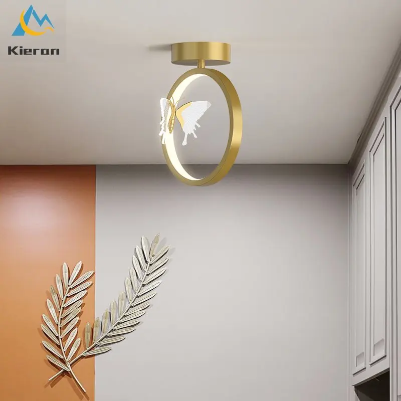 Modern Simple Acrylic Led Chandelier Bedroom Living Room Study Dining Room Milk Tea Shop Lamp Room Decor Butterfly Pendant Light
Modern Simple Acrylic Led Chandelier Bedroom Living Room Study Dining Room Milk Tea Shop Lamp Room Decor Butterfly Pendant Light