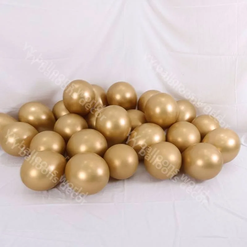 Balloon Garland Arch Navy Blue Confettti Gold Latex Balloons Inflator Birthday Wedding Happy New Year Party Decoration Supplies
Balloon Garland Arch Navy Blue Confettti Gold Latex Balloons Inflator Birthday Wedding Happy New Year Party Decoration Supplies