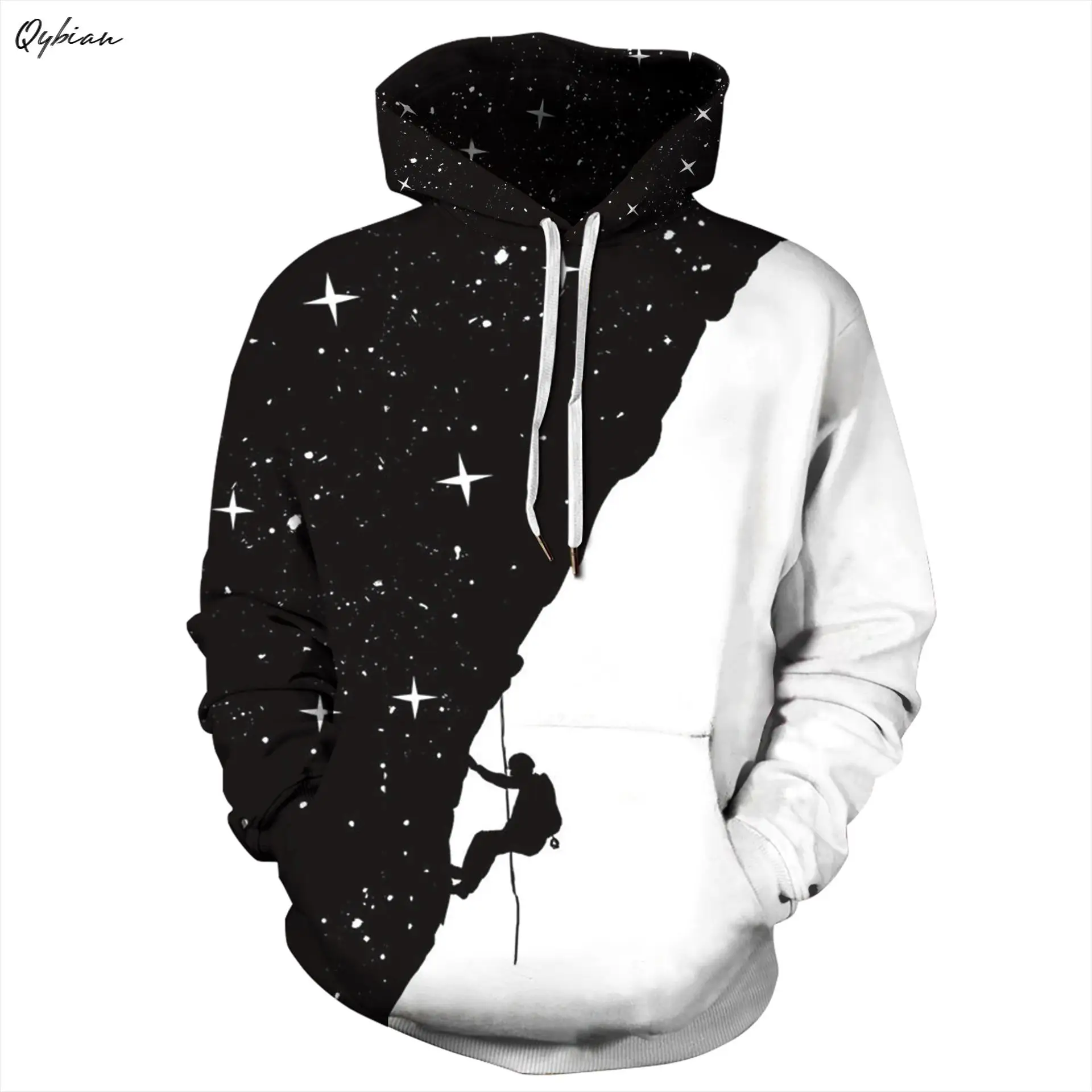 3d Cat Printed Man Hoodies Brand Design Harajuku Hoodie Classic Hipster Sweatshirt Funny Fashion Pullover S-3xl
3d Cat Printed Man Hoodies Brand Design Harajuku Hoodie Classic Hipster Sweatshirt Funny Fashion Pullover S-3xl