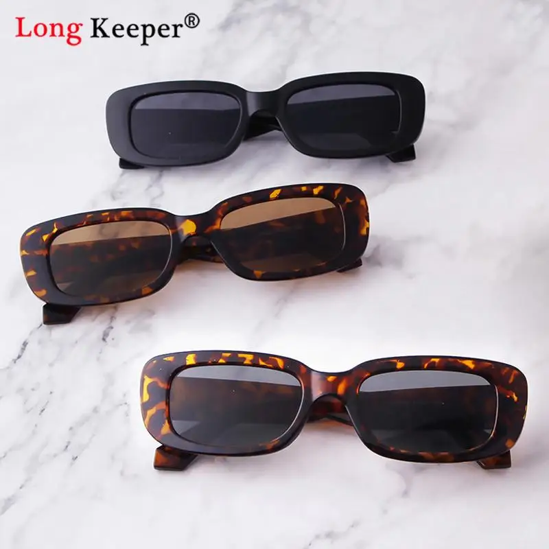 Vintage Square Glasses Women 2021 Luxury Small Rectangle Sunglasses Black Pink Cat Eye Sunglass Glasses for Driving at Night Men
Vintage Square Glasses Women 2021 Luxury Small Rectangle Sunglasses Black Pink Cat Eye Sunglass Glasses for Driving at Night Men