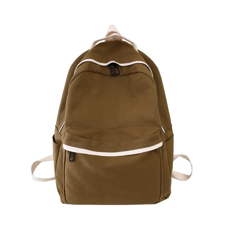 Men Women Backpack Large Capacity School Backpack Laptop Backpack Boys Girls Teenager School Bag Travel Bag Shoulder Bag Mochila
Men Women Backpack Large Capacity School Backpack Laptop Backpack Boys Girls Teenager School Bag Travel Bag Shoulder Bag Mochila